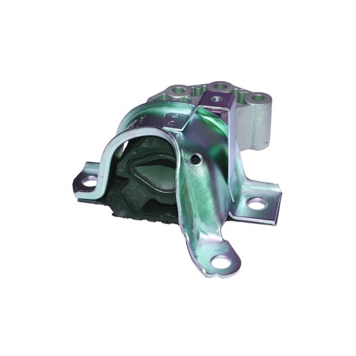 BIRTH Lagerung, Motor 52257