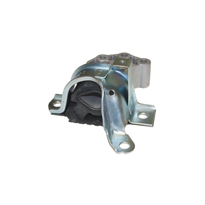 BIRTH Lagerung, Motor 52257