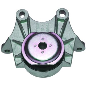 BIRTH Lagerung, Motor 52259