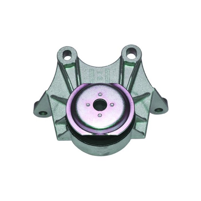 BIRTH Lagerung, Motor 52259