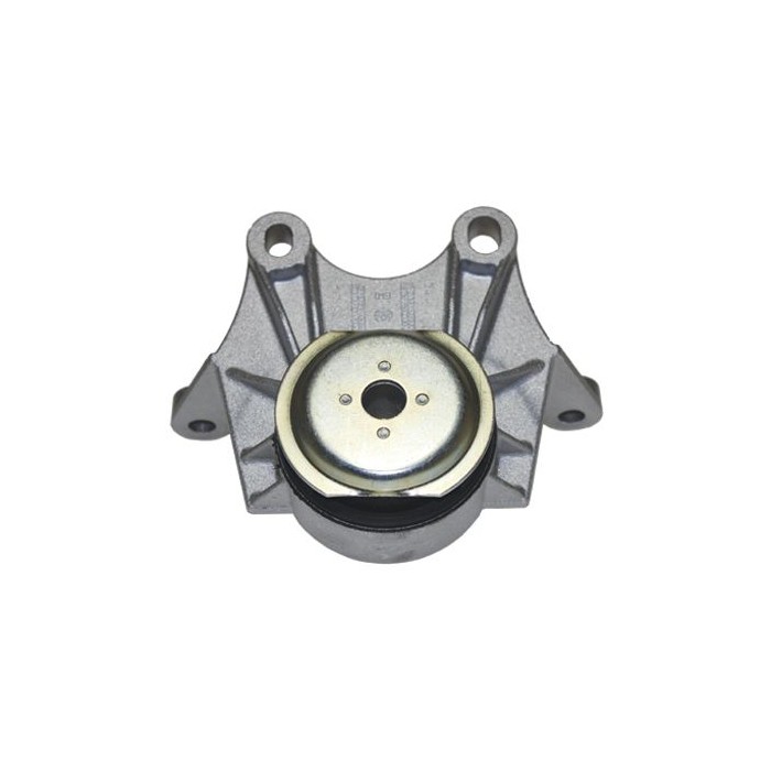 BIRTH Lagerung, Motor 52259