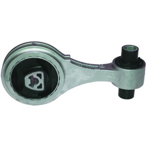 BIRTH Lagerung, Motor 52260