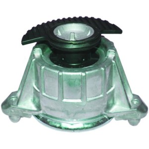 BIRTH Lagerung, Motor 52263