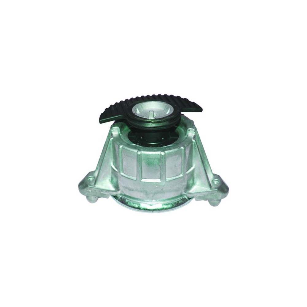 BIRTH Lagerung, Motor 52263