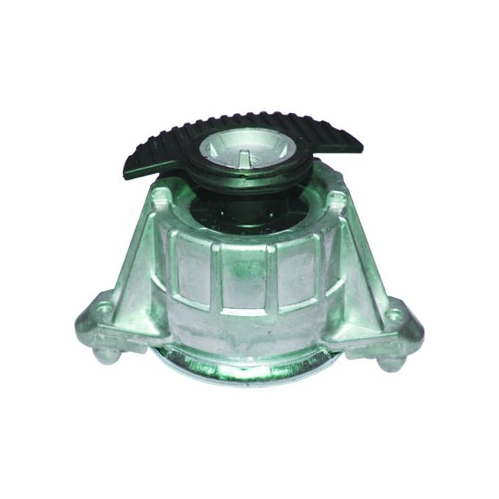 BIRTH Lagerung, Motor 52263