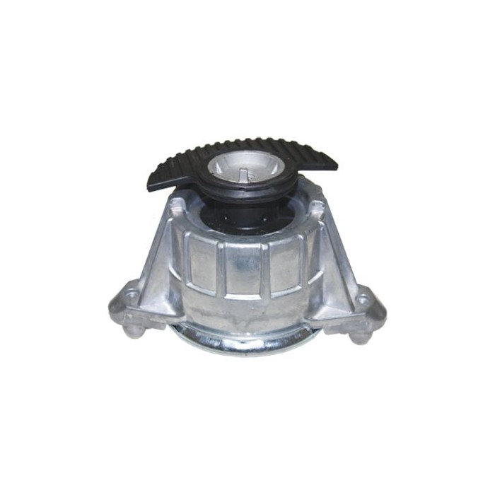 BIRTH Lagerung, Motor 52263