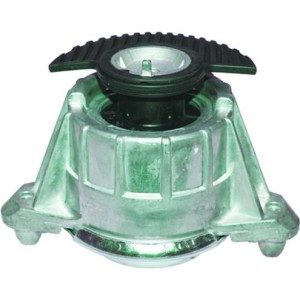 BIRTH Lagerung, Motor 52264