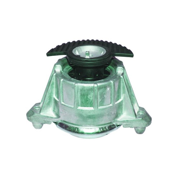 BIRTH Lagerung, Motor 52264