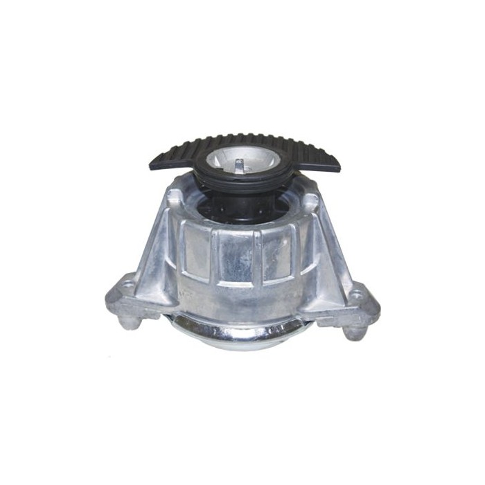 BIRTH Lagerung, Motor 52264