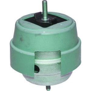 BIRTH Lagerung, Motor 52265