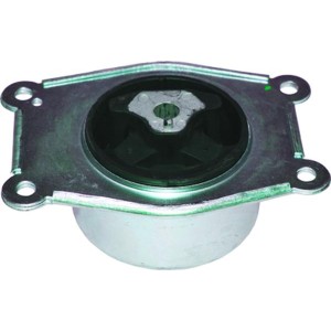 BIRTH Lagerung, Motor 52266