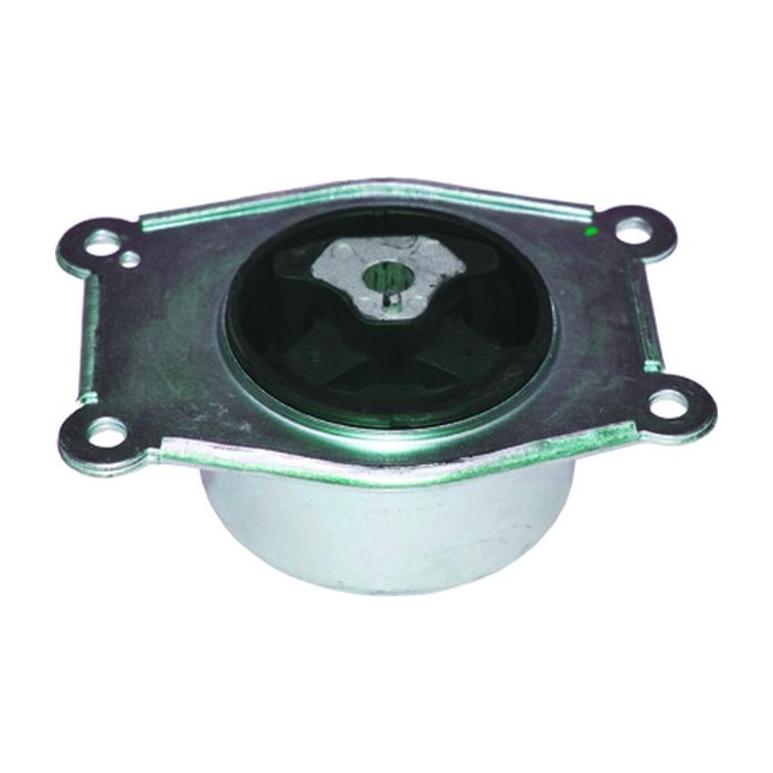 BIRTH Lagerung, Motor 52266