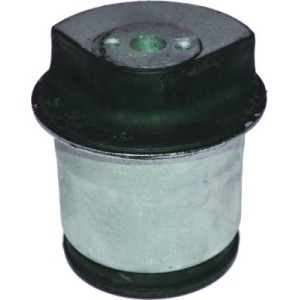 BIRTH Lagerung, Achskörper 52268