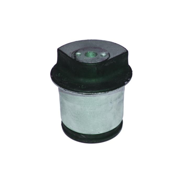 BIRTH Lagerung, Achskörper 52268