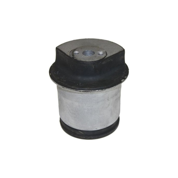 BIRTH Lagerung, Achskörper 52268