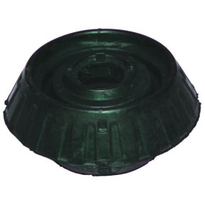 BIRTH Federbeinstützlager 52269