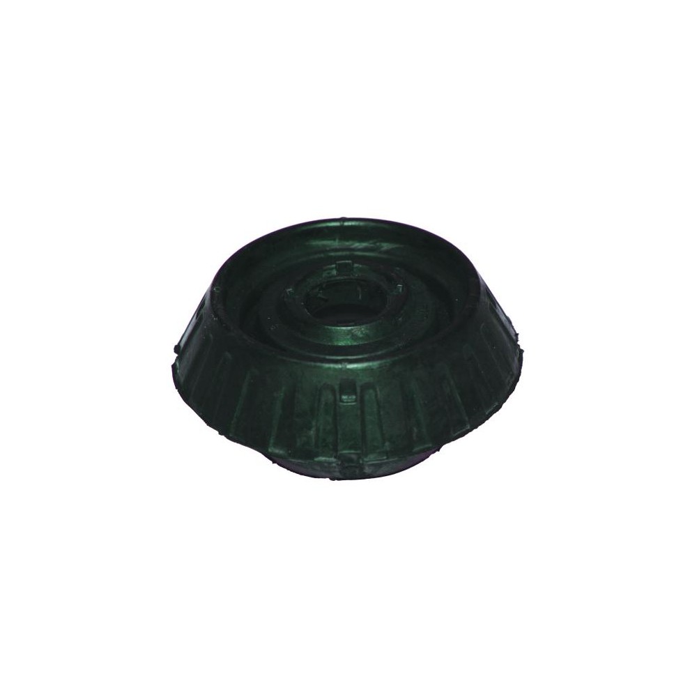 BIRTH Federbeinstützlager 52269