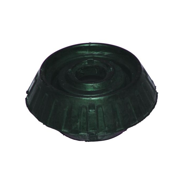 BIRTH Federbeinstützlager 52269