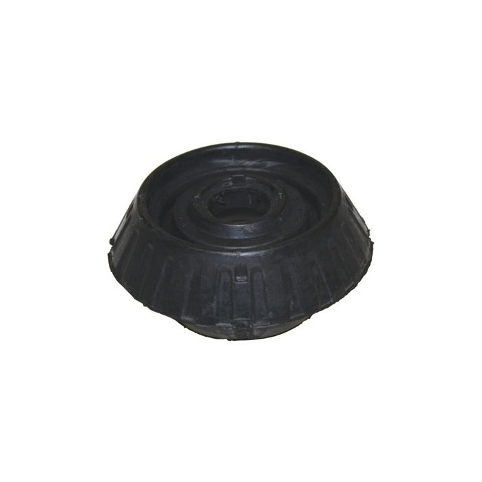 BIRTH Federbeinstützlager 52269