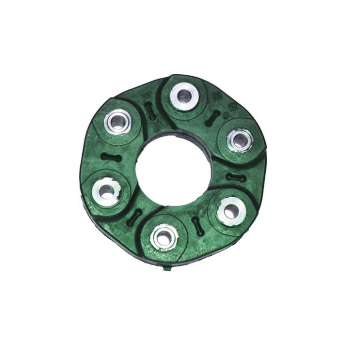 BIRTH Gelenk, Längswelle 52270