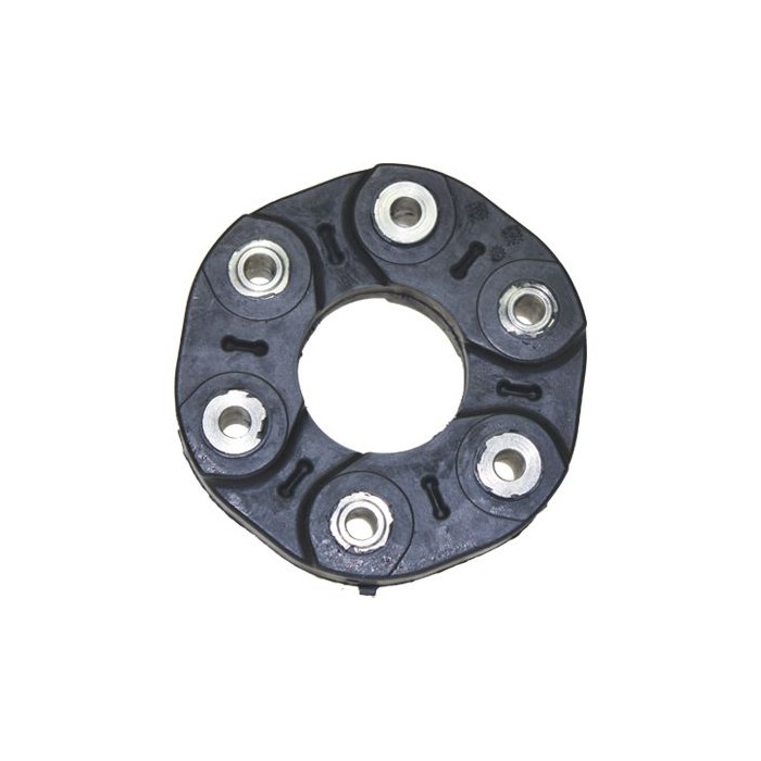 BIRTH Gelenk, Längswelle 52270