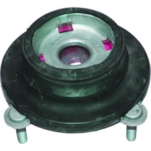 BIRTH Federbeinstützlager 52271