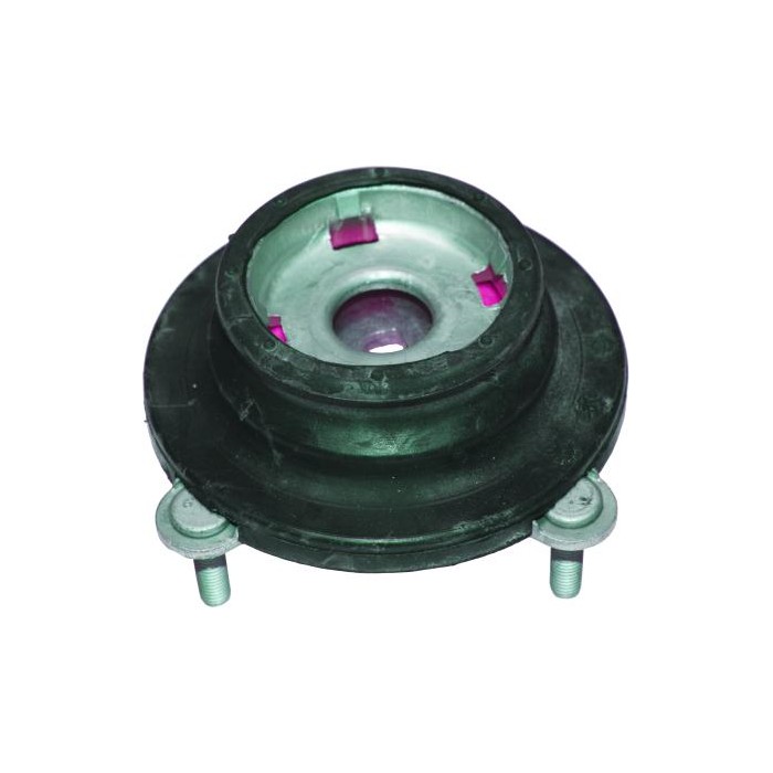 BIRTH Federbeinstützlager 52271