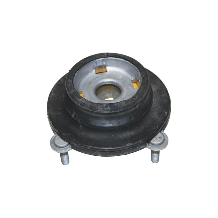 BIRTH Federbeinstützlager 52271