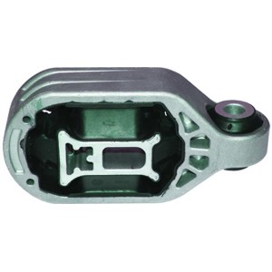 BIRTH Lagerung, Motor 52272