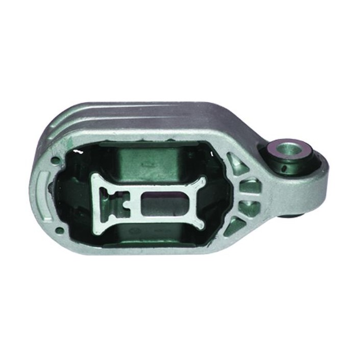 BIRTH Lagerung, Motor 52272