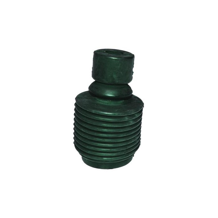 BIRTH Anschlagpuffer, Federung 52273