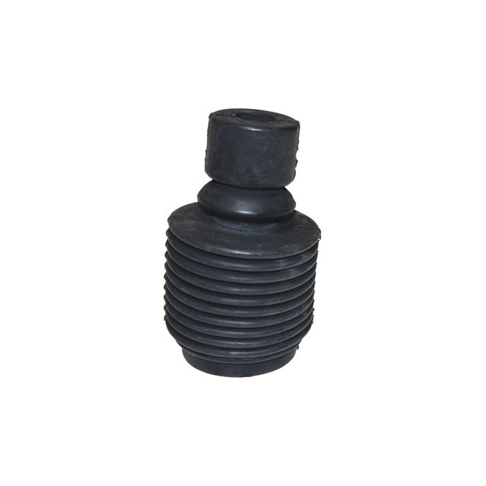 BIRTH Anschlagpuffer, Federung 52273