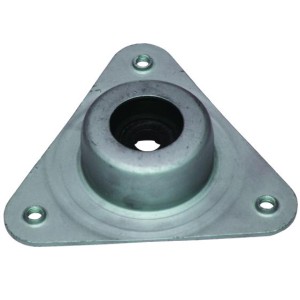 BIRTH Federbeinstützlager 52274