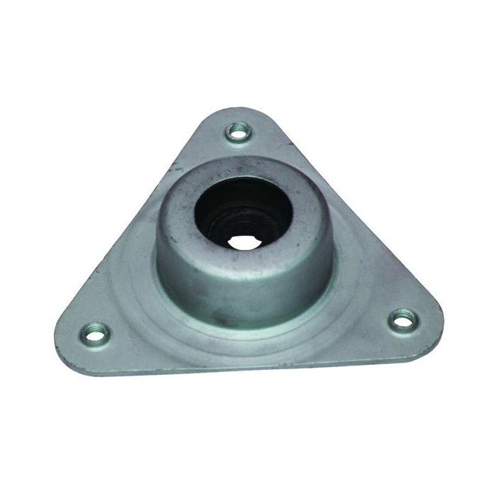 BIRTH Federbeinstützlager 52274