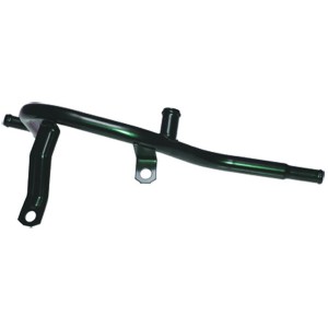 BIRTH Kühlmittelrohrleitung 52275