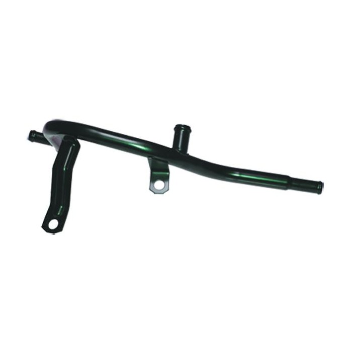 BIRTH Kühlmittelrohrleitung 52275