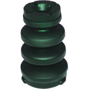 BIRTH Anschlagpuffer, Federung 52277