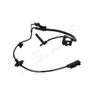 ASHIKA Sensor, Raddrehzahl 151-05-555