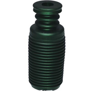 BIRTH Anschlagpuffer, Federung 52279