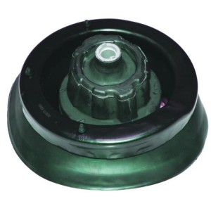 BIRTH Federbeinstützlager 52280