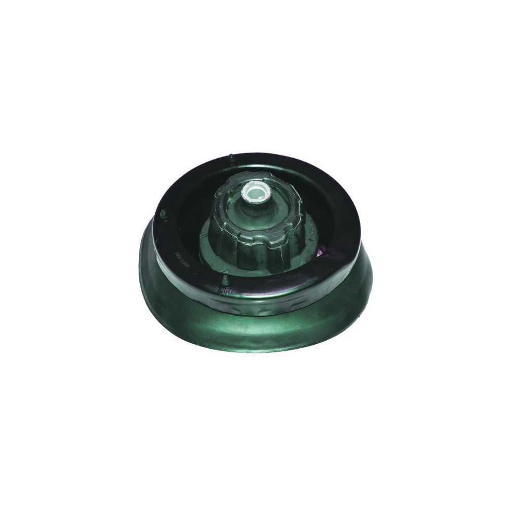 BIRTH Federbeinstützlager 52280