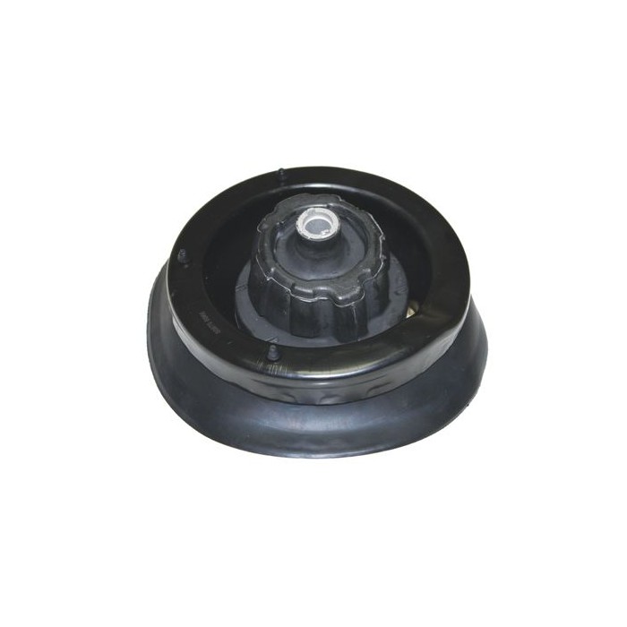 BIRTH Federbeinstützlager 52280