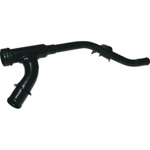 BIRTH Kühlmittelrohrleitung 52281