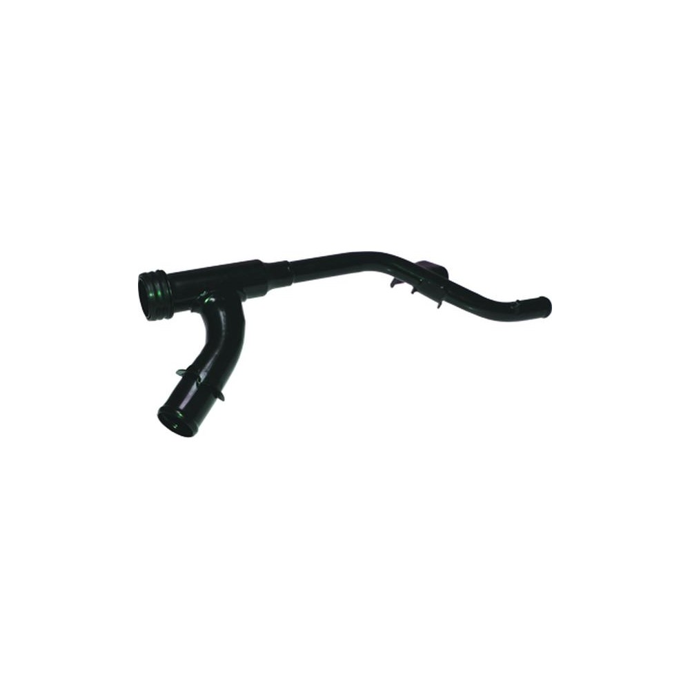 BIRTH Kühlmittelrohrleitung 52281