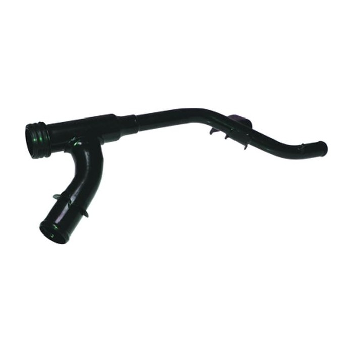 BIRTH Kühlmittelrohrleitung 52281