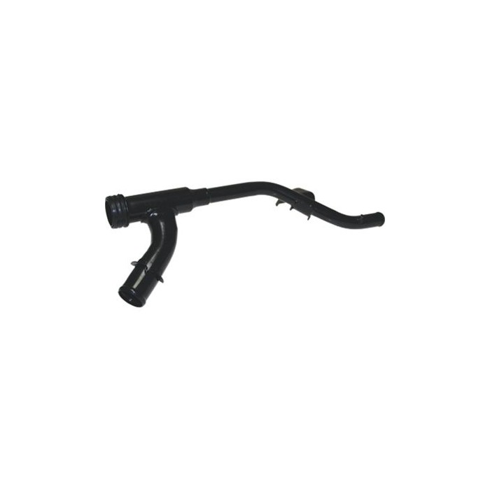 BIRTH Kühlmittelrohrleitung 52281