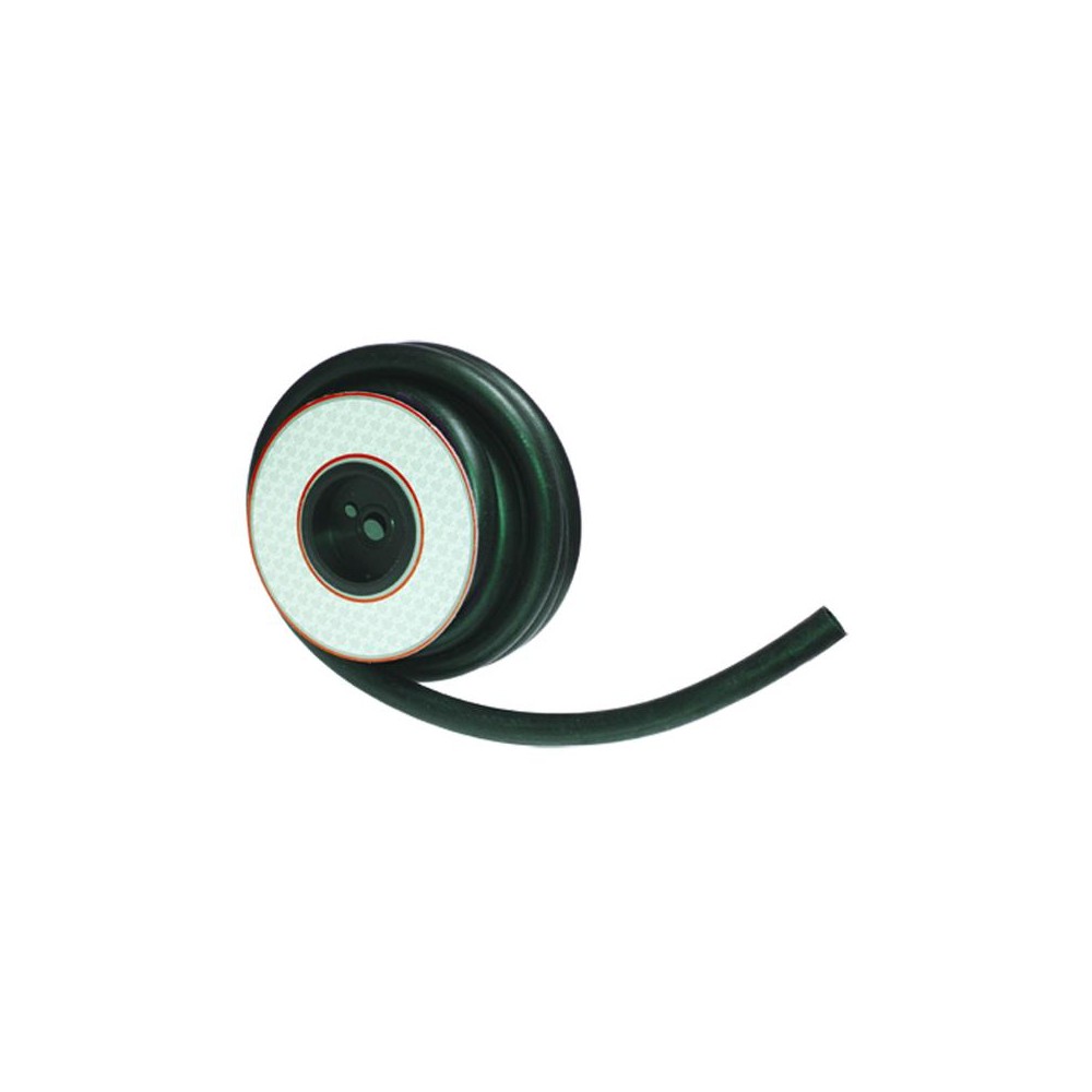 BIRTH Schlauchverbinder, Kühlerschlauch 52288