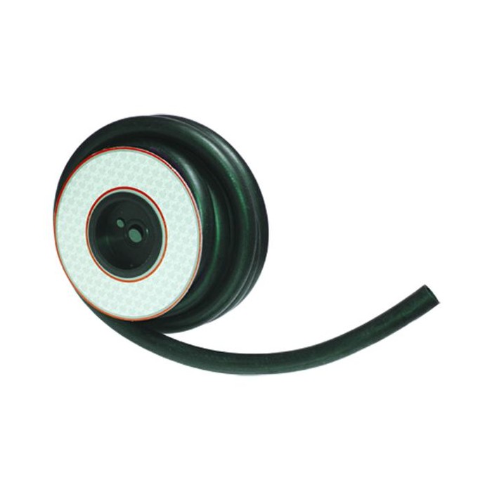 BIRTH Schlauchverbinder, Kühlerschlauch 52288