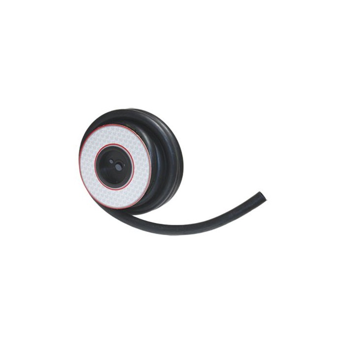 BIRTH Schlauchverbinder, Kühlerschlauch 52288