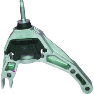 BIRTH Lagerung, Motor 52289